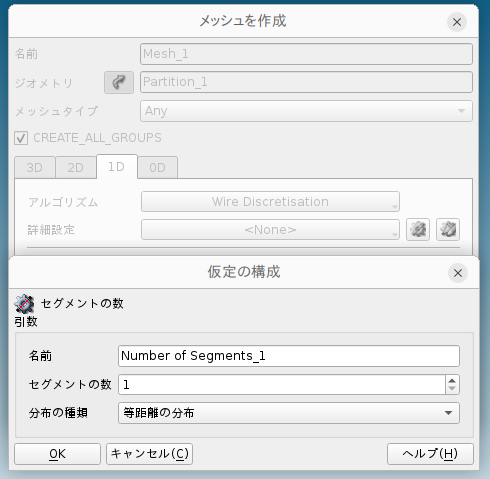 http://www.str.ce.akita-u.ac.jp/~gotouhan/chiyooka/fifth.png