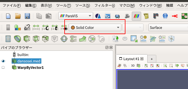 http://www.str.ce.akita-u.ac.jp/~gotouhan/ishikuro/dansosei/par2.png
