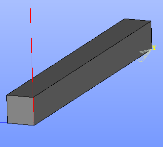http://www.str.ce.akita-u.ac.jp/~gotouhan/ishikuro/geometry/geo2.png