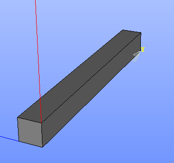 http://www.str.ce.akita-u.ac.jp/~gotouhan/ishikuro/geometry/geo3.png