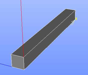 http://www.str.ce.akita-u.ac.jp/~gotouhan/ishikuro/geometry/geo4.png