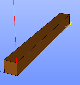 http://www.str.ce.akita-u.ac.jp/~gotouhan/ishikuro/geometry/geo7.png