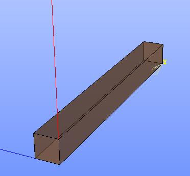 http://www.str.ce.akita-u.ac.jp/~gotouhan/ishikuro/geometry/geo9.png