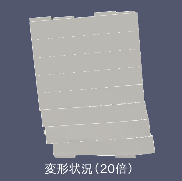 http://www.str.ce.akita-u.ac.jp/~gotouhan/ishikuro/mokudam2023/scale20.png