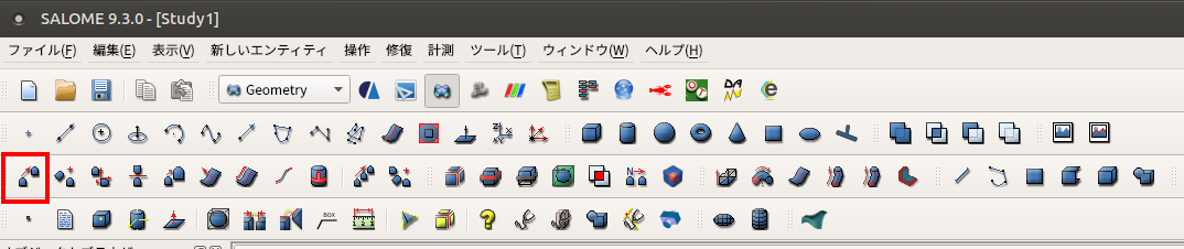 http://www.str.ce.akita-u.ac.jp/~gotouhan/ishikuro/sandwich/geo6.png