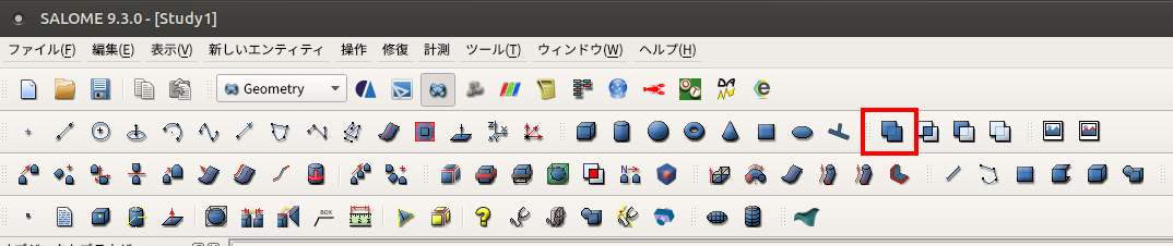 http://www.str.ce.akita-u.ac.jp/~gotouhan/ishikuro/sandwich/geo9.png