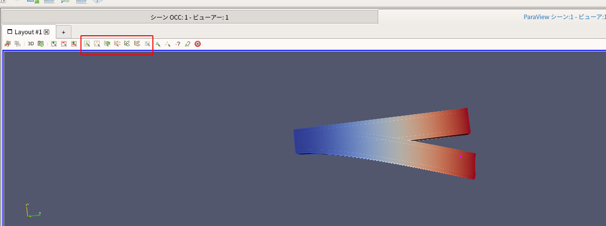 http://www.str.ce.akita-u.ac.jp/~gotouhan/ishikuro/sandwich/par6.png