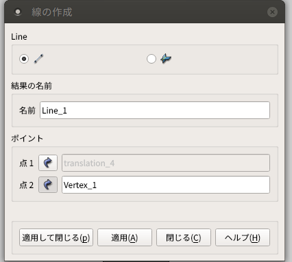 http://www.str.ce.akita-u.ac.jp/~gotouhan/ishikuro/tan2021/geo20.png
