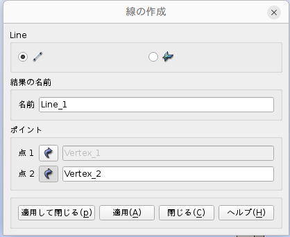 http://www.str.ce.akita-u.ac.jp/~gotouhan/ishikuro/tan2021/geo30.png