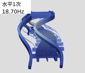 http://www.str.ce.akita-u.ac.jp/~gotouhan/j2021/iwasaki/sui.png