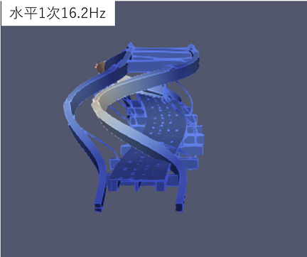 http://www.str.ce.akita-u.ac.jp/~gotouhan/j2021/iwasaki/sui50.png