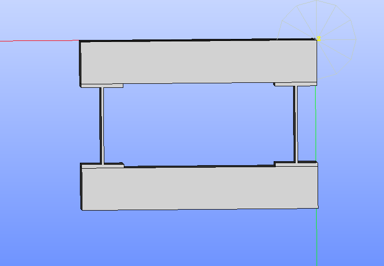 http://www.str.ce.akita-u.ac.jp/~gotouhan/j2021/takahashi/geometry2.png