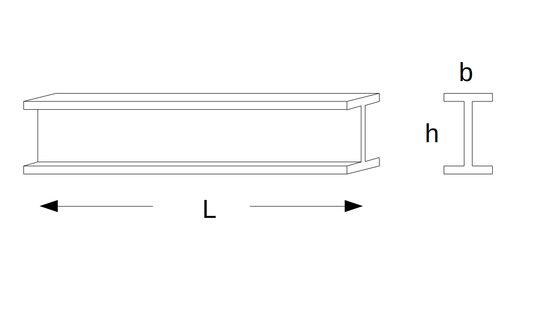 http://www.str.ce.akita-u.ac.jp/~gotouhan/j2023/2024zakutu/iketamodel.png