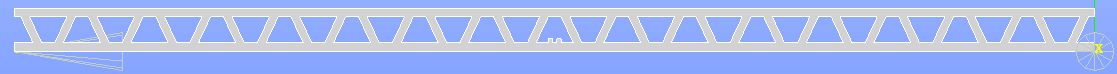 http://www.str.ce.akita-u.ac.jp/~gotouhan/j2023/ando/A.png