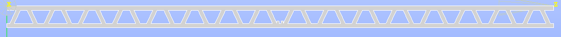 http://www.str.ce.akita-u.ac.jp/~gotouhan/j2023/ando/B.png