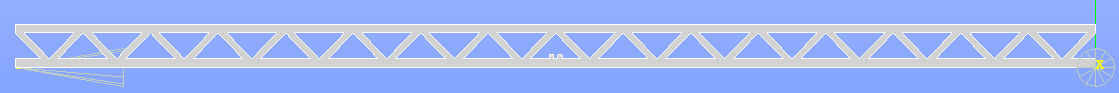 http://www.str.ce.akita-u.ac.jp/~gotouhan/j2023/ando/C.png