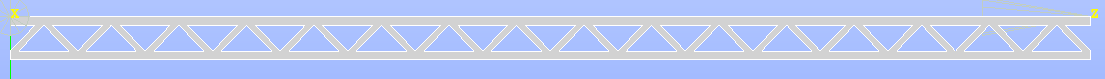 http://www.str.ce.akita-u.ac.jp/~gotouhan/j2023/ando/D.png