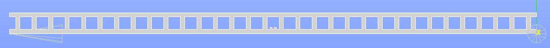 http://www.str.ce.akita-u.ac.jp/~gotouhan/j2023/ando/E.png