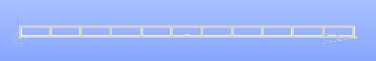 http://www.str.ce.akita-u.ac.jp/~gotouhan/j2023/ando/tyou.png