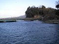 242-d0416_17-02g.jpg.small.jpeg