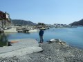 102-d0417_11-42c.jpg.small.jpeg