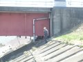 283-d0418_12-57s.jpg.small.jpeg