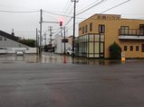 thumbnails/051-IMG_1431.JPG.small.jpeg