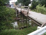 thumbnails/128-DSC_0036.jpg.small.jpeg