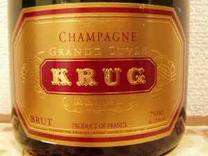 krug