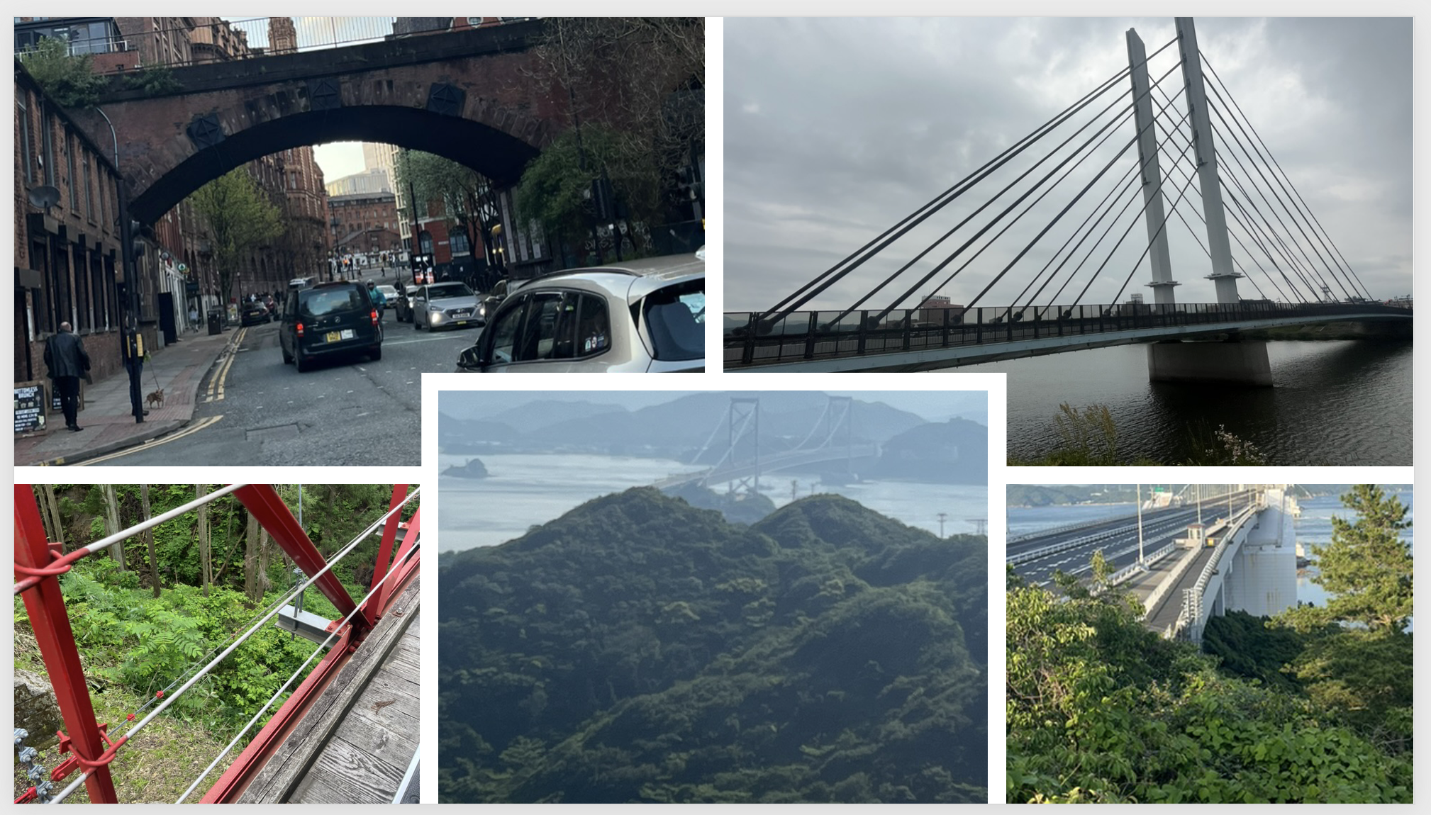 ./Pic/bridge24.png