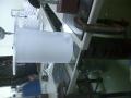 img000.jpeg.small.jpeg