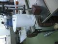 img001.jpeg.small.jpeg