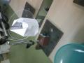 img002.jpeg.small.jpeg
