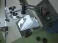 img003.jpeg.small.jpeg
