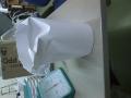 img004.jpeg.small.jpeg