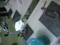 img009.jpeg.small.jpeg