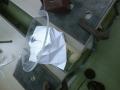 img010.jpeg.small.jpeg