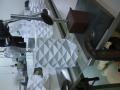 img013.jpeg.small.jpeg