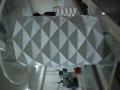 img014.jpeg.small.jpeg