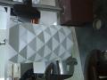 img015.jpeg.small.jpeg