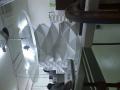 img017.jpeg.small.jpeg