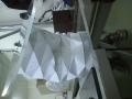 img018.jpeg.small.jpeg