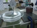 img019.jpeg.small.jpeg