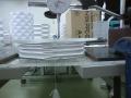 img020.jpeg.small.jpeg