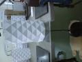 img021.jpeg.small.jpeg