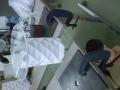 img022.jpeg.small.jpeg