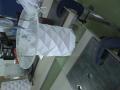 img023.jpeg.small.jpeg