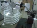 img024.jpeg.small.jpeg