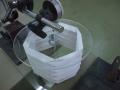 img025.jpeg.small.jpeg