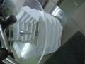 img026.jpeg.small.jpeg